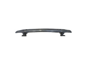 Renfort pare choc avant (traverse) CITROEN C5 1 Photo n°1