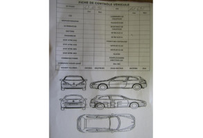 Boite de vitesses NISSAN NOTE 1 Photo n°3