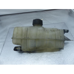 Vase d'expansion NISSAN NOTE 1 Photo n°1