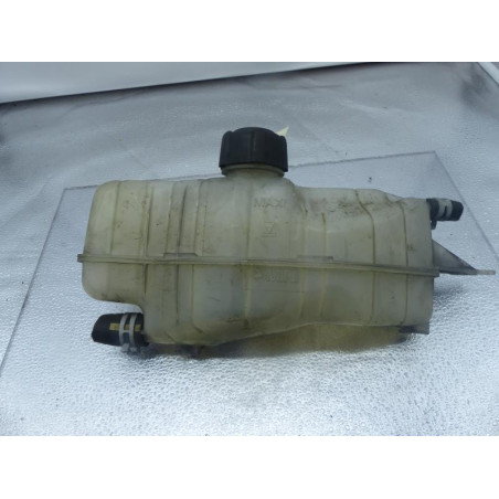 Vase d'expansion NISSAN NOTE 1
