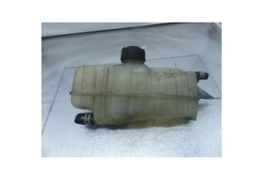 Vase d'expansion NISSAN NOTE 1 Photo n°1