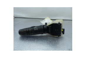 Commodo phare NISSAN NOTE 1 Photo n°3