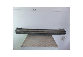 Renfort pare choc arriere (traverse) VOLKSWAGEN GOLF PLUS Photo n°1