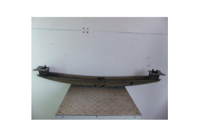 Renfort pare choc arriere (traverse) VOLKSWAGEN GOLF PLUS Photo n°2
