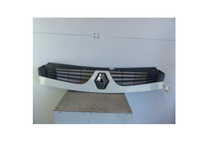 Calandre RENAULT MASTER 2 Photo n°1