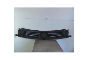 Calandre RENAULT MASTER 2 Photo n°2