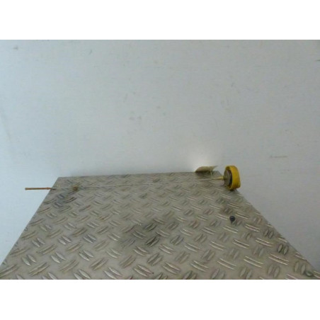 Jauge d'huile RENAULT CLIO 4