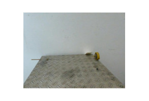 Jauge d'huile RENAULT CLIO 4 Photo n°1