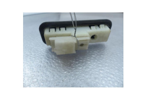 Bouton de coffre CITROEN C3 2 Photo n°1
