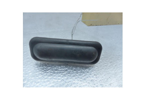 Bouton de coffre CITROEN C3 2 Photo n°2
