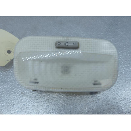 Eclairage de plafonnier CITROEN C3 2