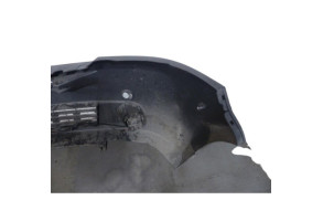 Pare choc avant RENAULT MASTER 2 Photo n°4