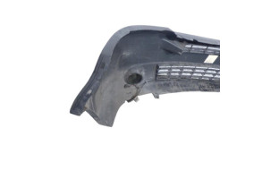 Pare choc avant RENAULT MASTER 2 Photo n°7