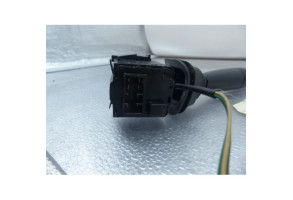 Commodo phare CHEVROLET SPARK Photo n°3
