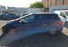 Glace retroviseur gauche PEUGEOT 308 1 SW Photo n°15