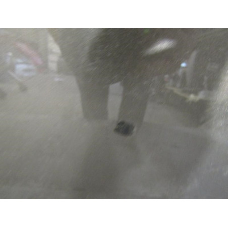 Porte avant gauche SMART FORTWO 2