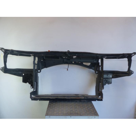 Armature avant, Masque avant SKODA OCTAVIA 1