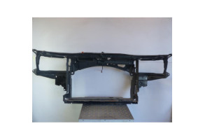 Armature avant, Masque avant SKODA OCTAVIA 1 Photo n°1