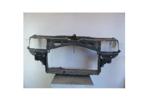 Armature avant, Masque avant SKODA OCTAVIA 1 Photo n°3