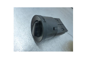 Commodo phare SKODA OCTAVIA 1 Photo n°1