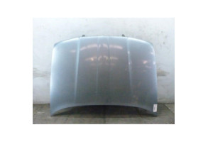 Capot SKODA OCTAVIA 1 Photo n°5