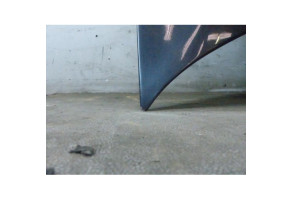 Capot MERCEDES CLASSE M 163 Photo n°1