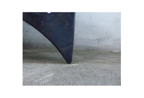 Capot MERCEDES CLASSE M 163 Photo n°2