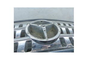 Capot MERCEDES CLASSE M 163 Photo n°3