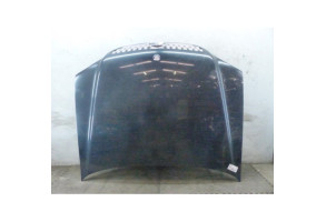 Capot MERCEDES CLASSE M 163 Photo n°4