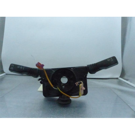 Com (Bloc Contacteur Tournant+Commodo Essuie Glace+Commodo Phare) OPEL ZAFIRA B