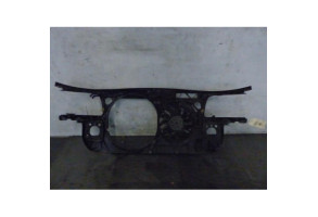 Armature avant, Masque avant AUDI A4 2 Photo n°1