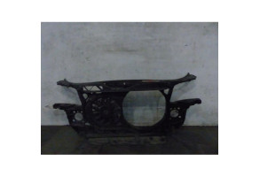 Armature avant, Masque avant AUDI A4 2 Photo n°2