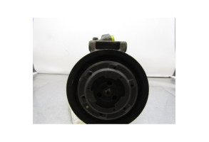Compresseur clim LAND ROVER DISCOVERY 3 Photo n°3