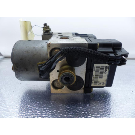 Bloc ABS (freins anti-blocage) PEUGEOT 406