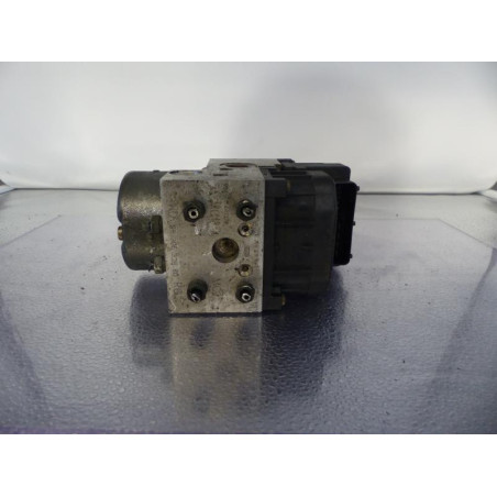 Bloc ABS (freins anti-blocage) PEUGEOT 406