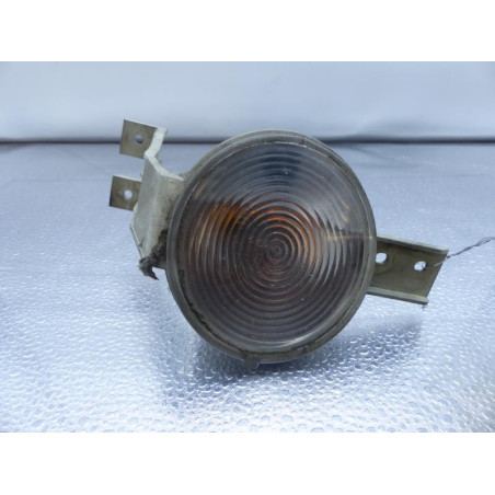 Optique avant secondaire gauche (feux)(clignotant) MINI MINI 1 R50/R53