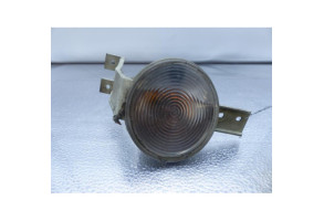Optique avant secondaire gauche (feux)(clignotant) MINI MINI 1 R50/R53 Photo n°1