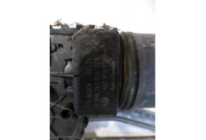 Moteur essuie glace avant SKODA FABIA 1 Photo n°4