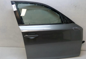 Porte avant droit BMW SERIE 1 E87