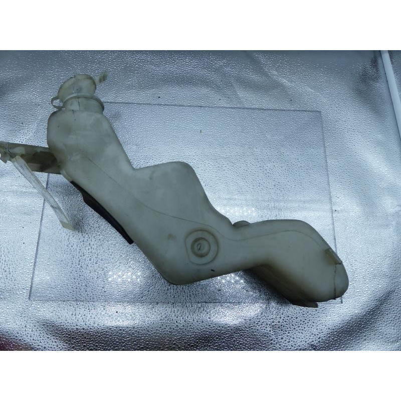 Vase de lave glace BMW SERIE 5 E34 Photo n°1