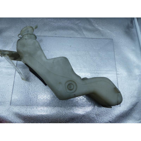 Vase de lave glace BMW SERIE 5 E34
