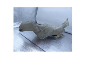 Vase de lave glace BMW SERIE 5 E34 Photo n°2