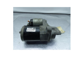 Demarreur OPEL AGILA B Photo n°4