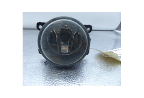 Anti brouillard gauche (feux) OPEL AGILA B Photo n°1