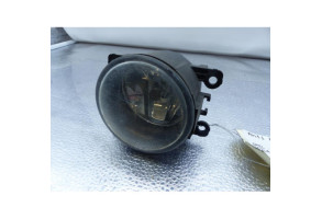 Anti brouillard gauche (feux) OPEL AGILA B Photo n°2