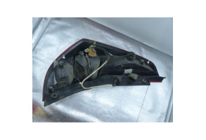 Feu arriere principal droit (feux) OPEL AGILA B Photo n°2