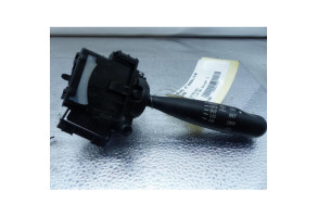 Commodo d'essuie glaces OPEL AGILA B Photo n°1