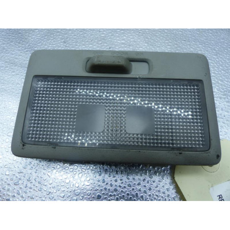 Eclairage de plafonnier OPEL AGILA B