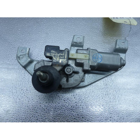 Moteur essuie glace arriere OPEL AGILA B