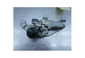 Moteur essuie glace arriere OPEL AGILA B Photo n°1